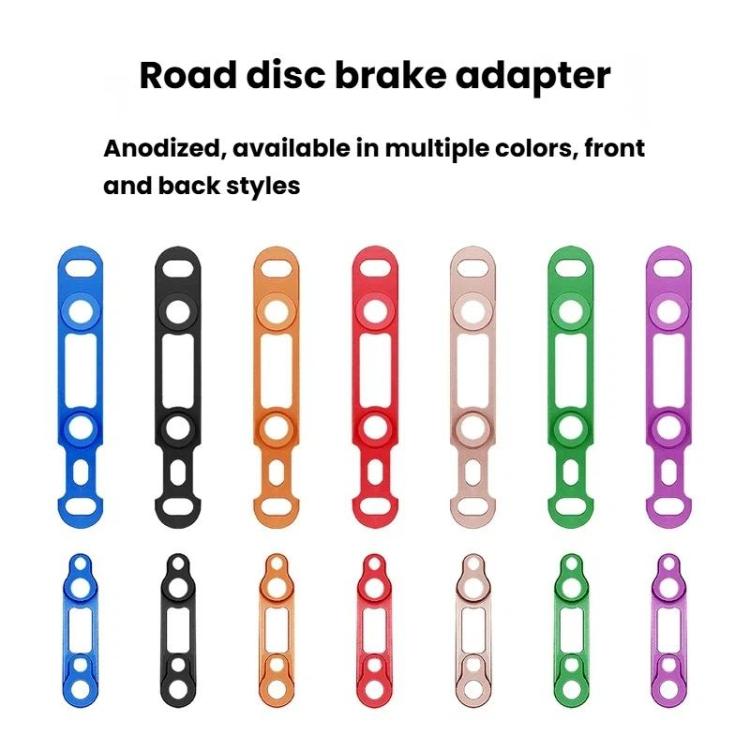 TBD06065814_B1.jpg@1d33a3f0ab28aabd9ba1323654d7a575