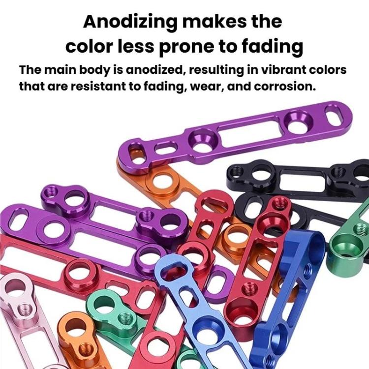 TBD06065814_B2.jpg@07617b68d4f406f607ff7a3594d155b1