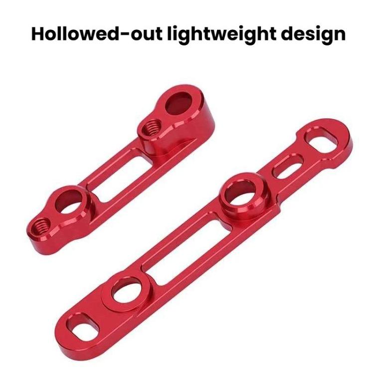 TBD06065814_B3.jpg@b3b99e85b65909533f7516dbb616a673