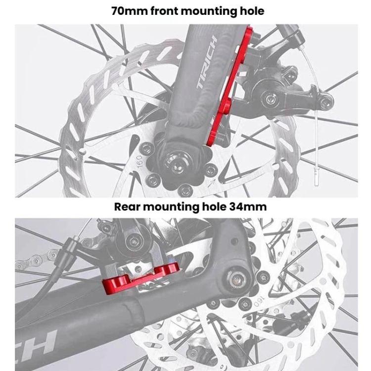 TBD06065814_B4.jpg@cd32e8fe7d879dfc74c195afe4c61ff0