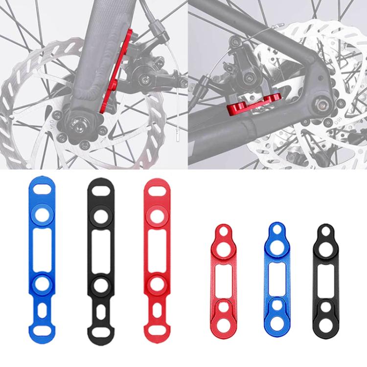 TBD06065814_B5.jpg@46b7f3f33d705563046f0b1fe8728bc0