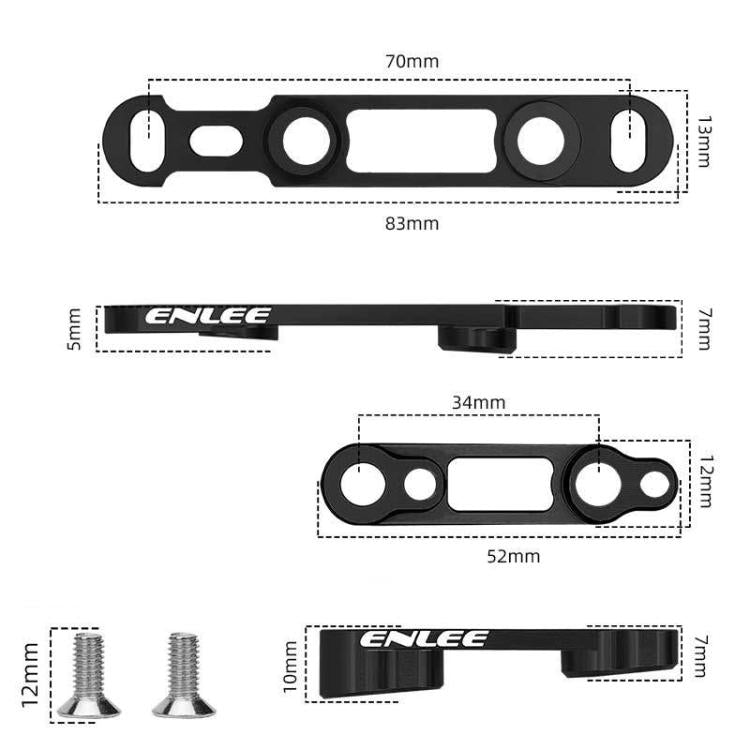 TBD06065814_B6.jpg@b07156b97c235abc409e5efa05cc014a