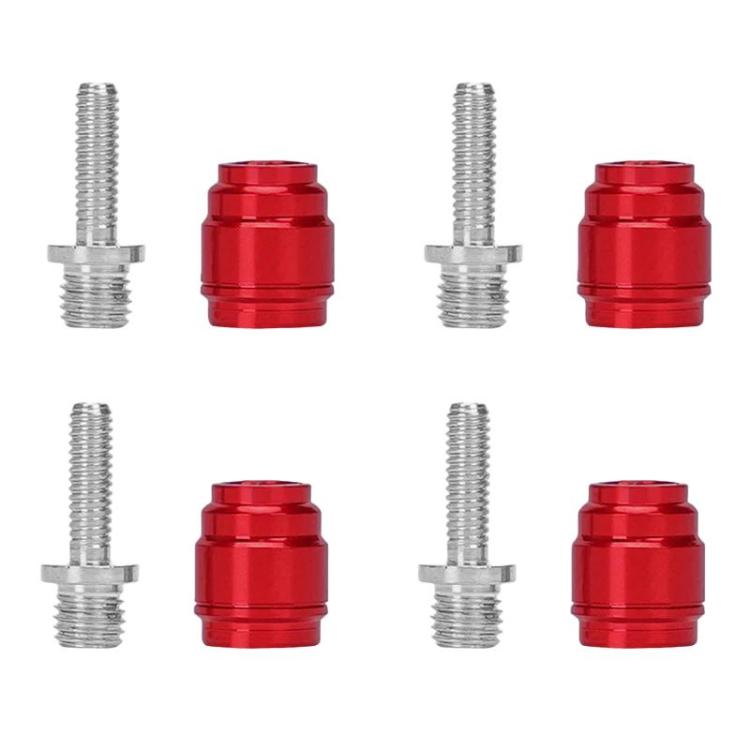 TBD0606581501.jpg@1826635f973dc361b45bfb76392391e2