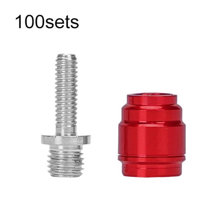 TBD0606581502.jpg@b910383111c408f548d9d3dcbf90a5b4