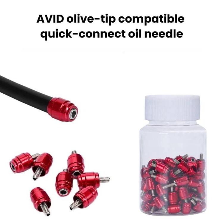 TBD06065815_B1.jpg@9adfd47abc416213e97c991b8b7104cd