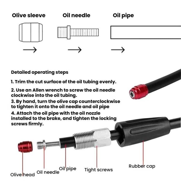 TBD06065815_B3.jpg@1a65b8a1ffe50872b3cebafa8b2c8762