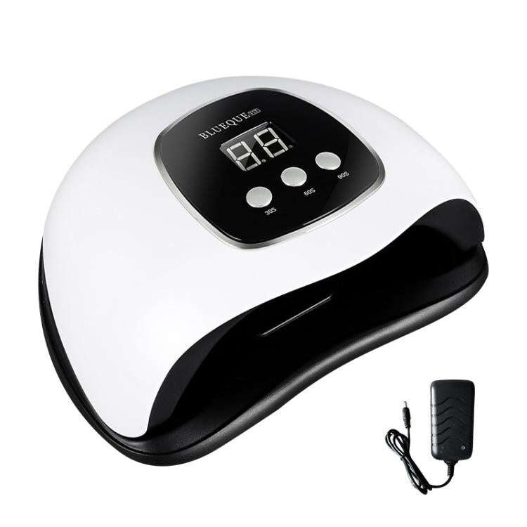 TBD0606582002.jpg@ef8644c322de28c02442347afce0694c