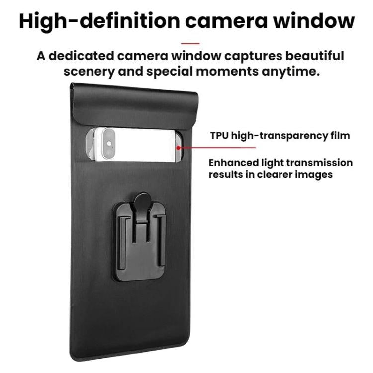 TBD06065823_B2.jpg@4cbb31964c3e03cd55bb7c904dbeebd4