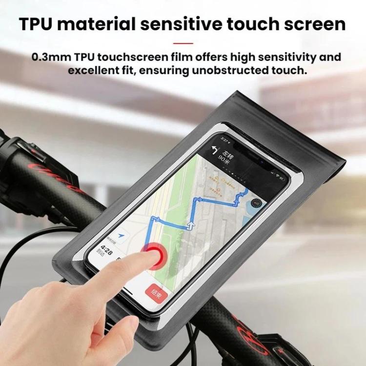 TBD06065823_B3.jpg@2a914451d4e07368b662a0c30ecf657f