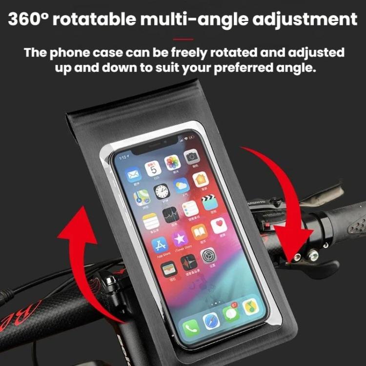 TBD06065823_B4.jpg@a6770f0b74d5370e7ccfe8202b99bec2