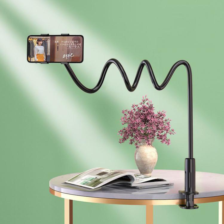 TBD0606583701A.jpg@e0d996bd205d1bdb35ba8c5bd493e789