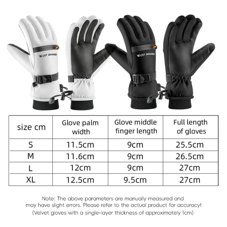 TBD06065840_B10.jpg@c087415d81f69a39890dbf527992358a