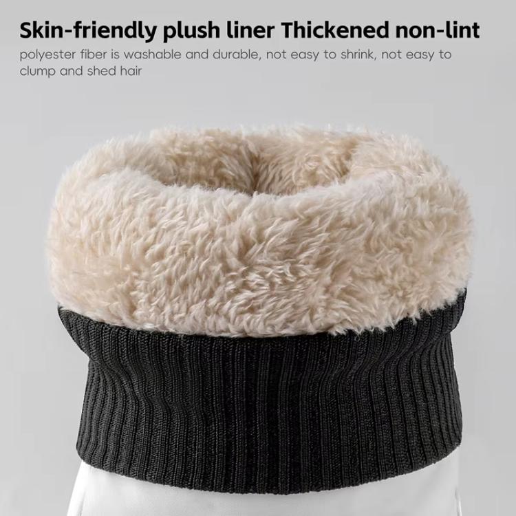 TBD06065840_B3.jpg@9a05a5042460b4f743929945f5e62c1f