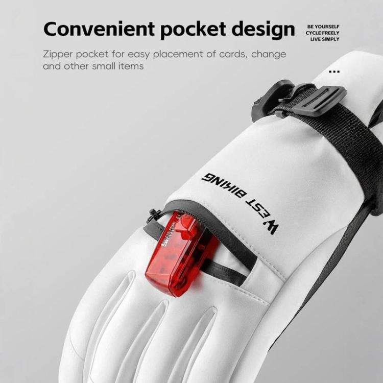 TBD06065840_B5.jpg@f6ca622ec0a0c37a33197c1b85733e0a