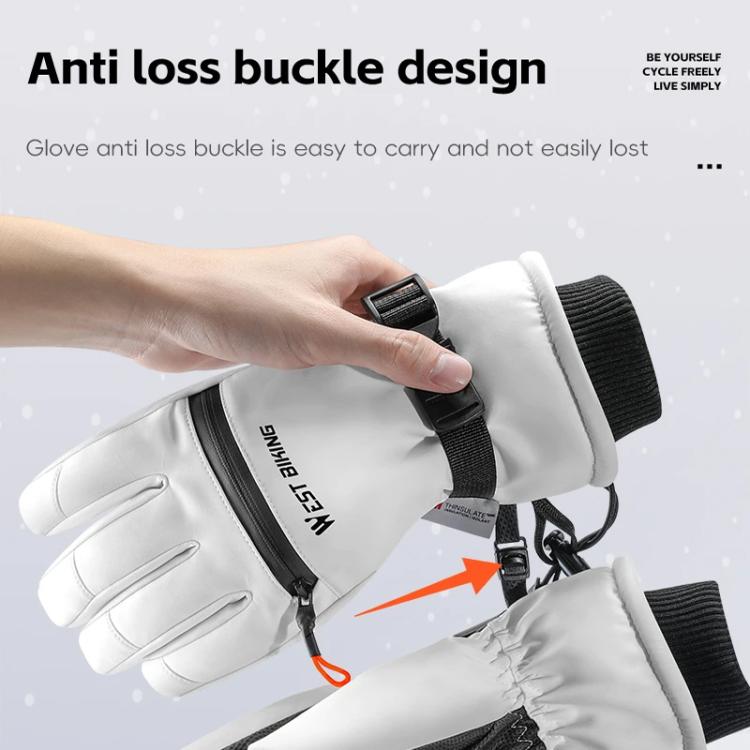 TBD06065840_B6.jpg@15c98eea5498e97cca059399102053df