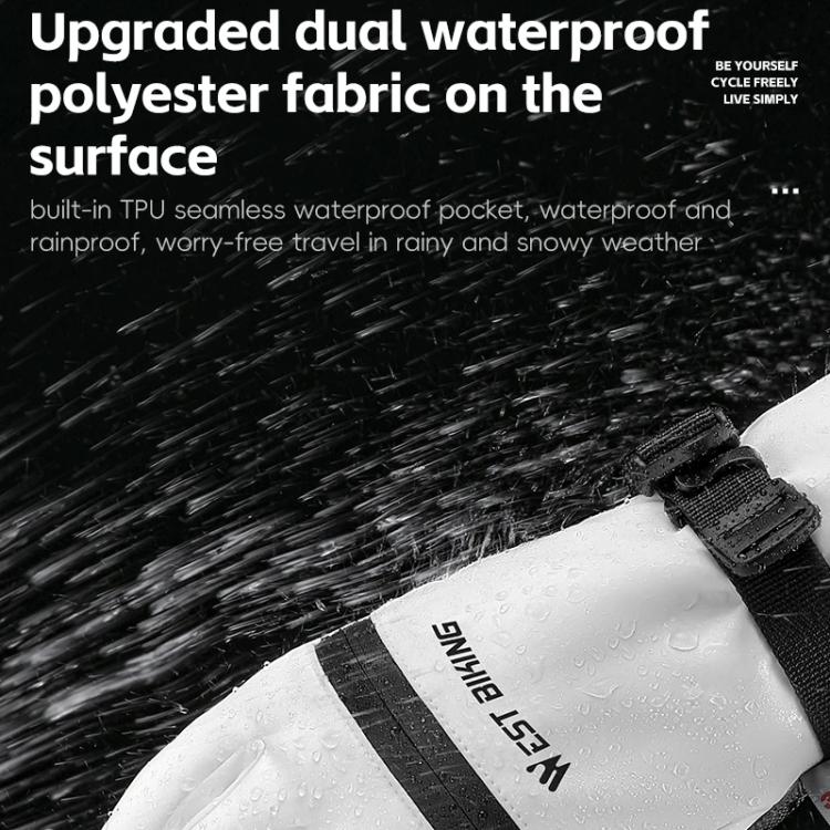 TBD06065840_B7.jpg@2cb4016056dc573b8b360b3e99706fae