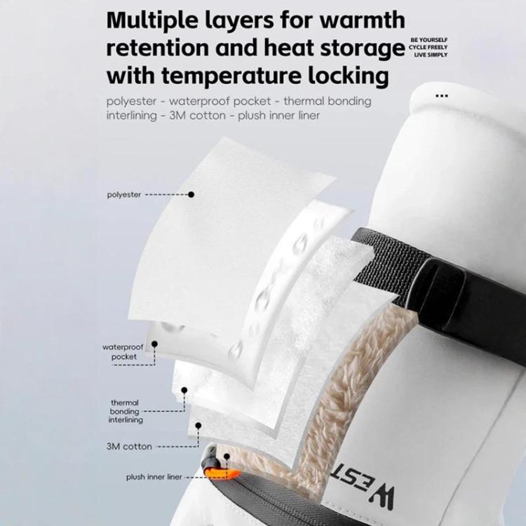 TBD06065840_B8.jpg@9f46b117e52e37043d0cb9247c84af0c