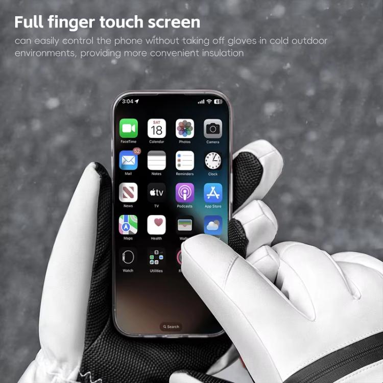 TBD06065840_B9.jpg@4b907917aa7aec752287060bbc553ebf