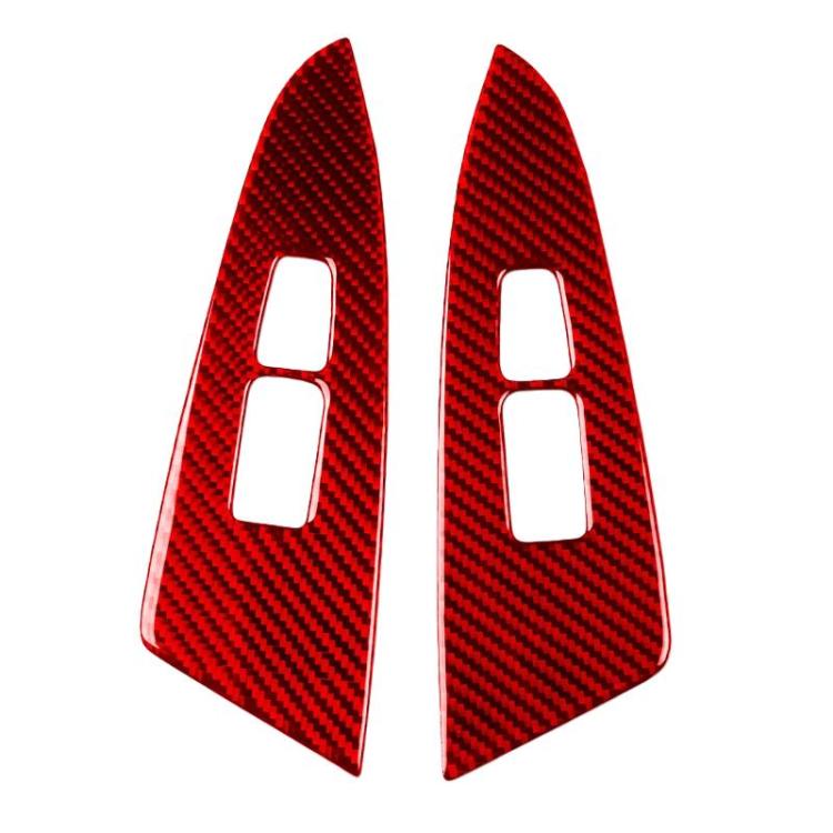 TBD0606584101A.jpg@128519f5068adf45576ba220139e27af