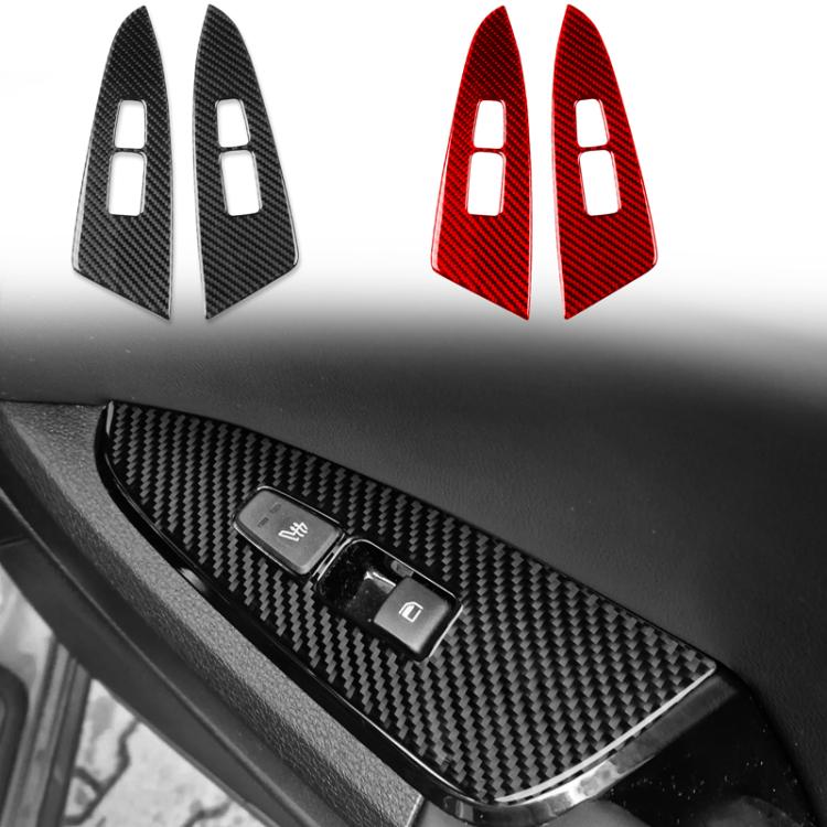 TBD06065841_B1.jpg@1484a19f4d0ff2ff912ba57191aab0be