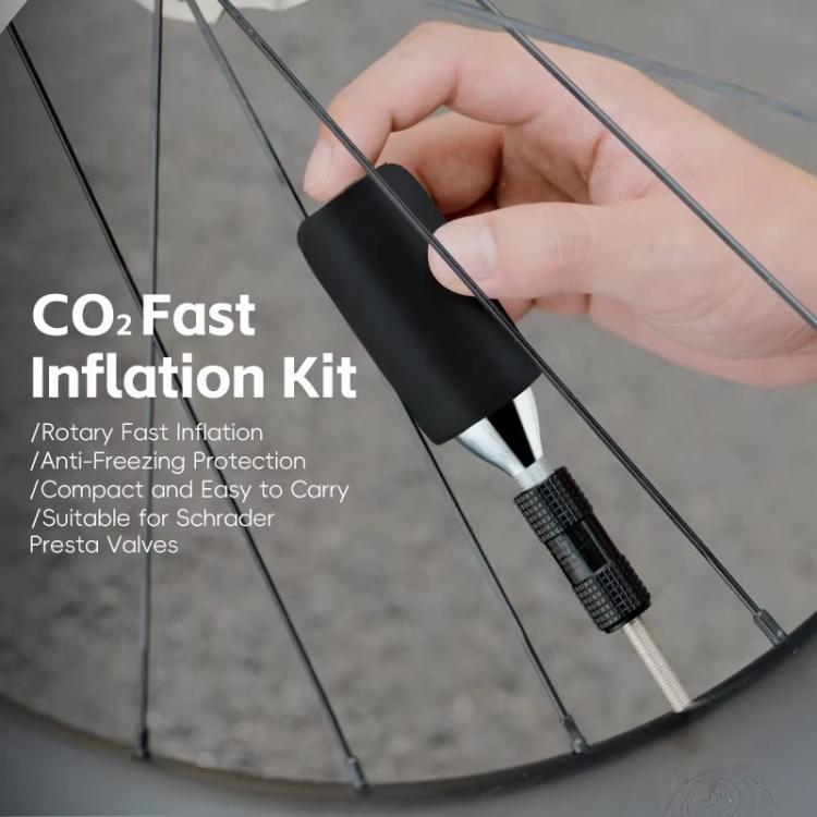 TBD06065848_B1.jpg@ba3a6a29a5278f76aa0b5103cfc42871