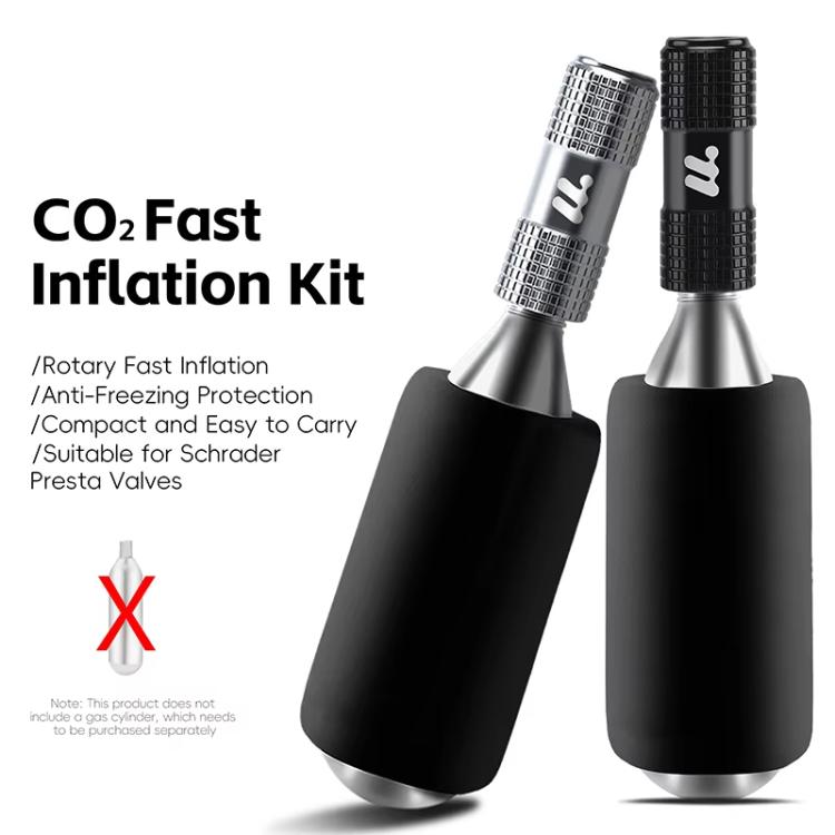 TBD06065848_B2.jpg@3d8bf36f30284ae4be39c1306281e195