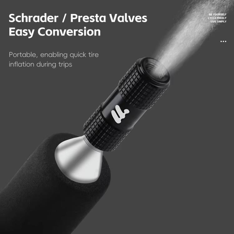 TBD06065848_B3.jpg@a3744dd9051b066a706ad0d6d2864e22