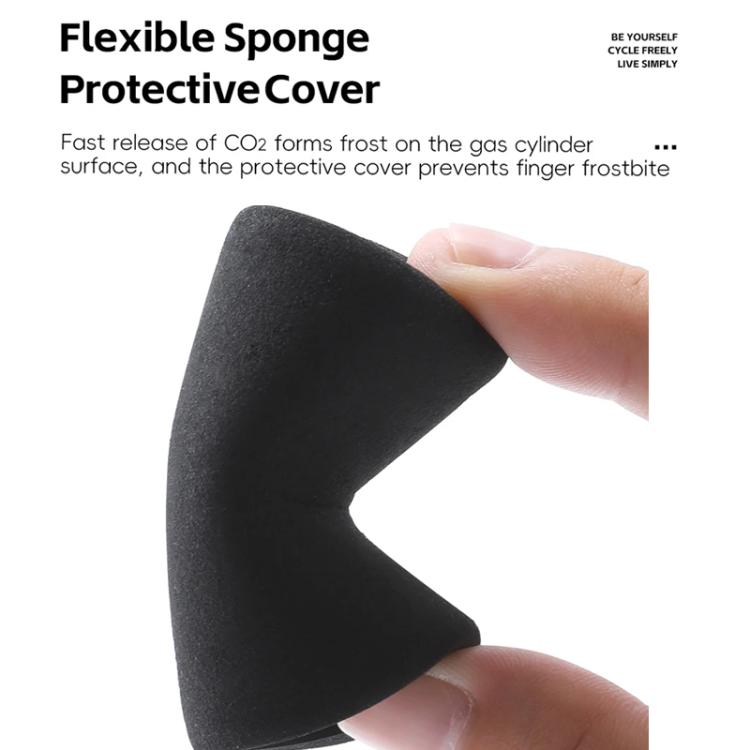 TBD06065848_B4.jpg@4a6e3d200cc0b53754c5c2c59b94d5c0