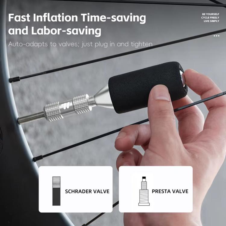 TBD06065848_B5.jpg@db5de344c1d372a477558a54bd153387