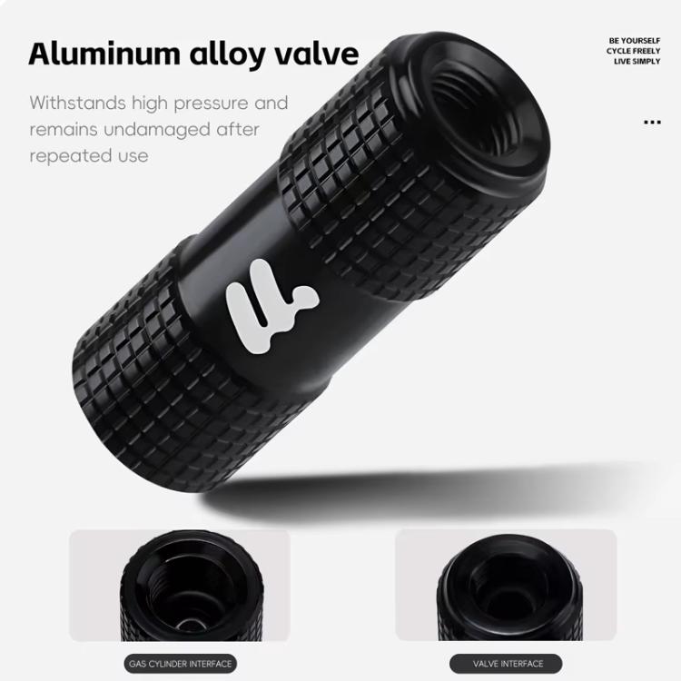 TBD06065848_B6.jpg@6e90b9ebcb325ee4e9a420a8d0f672b4