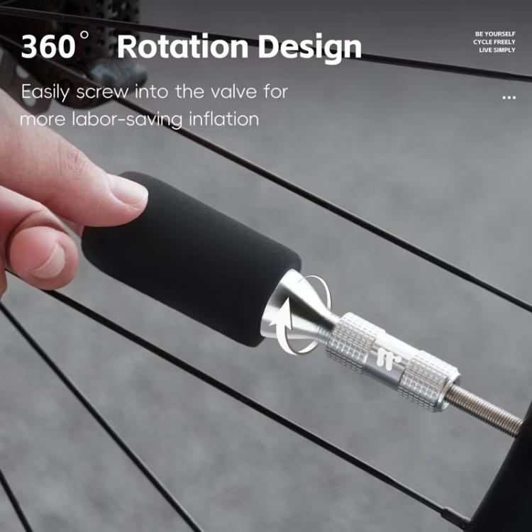 TBD06065848_B7.jpg@187634cb17dfe8ba1f313d3769fa79a4