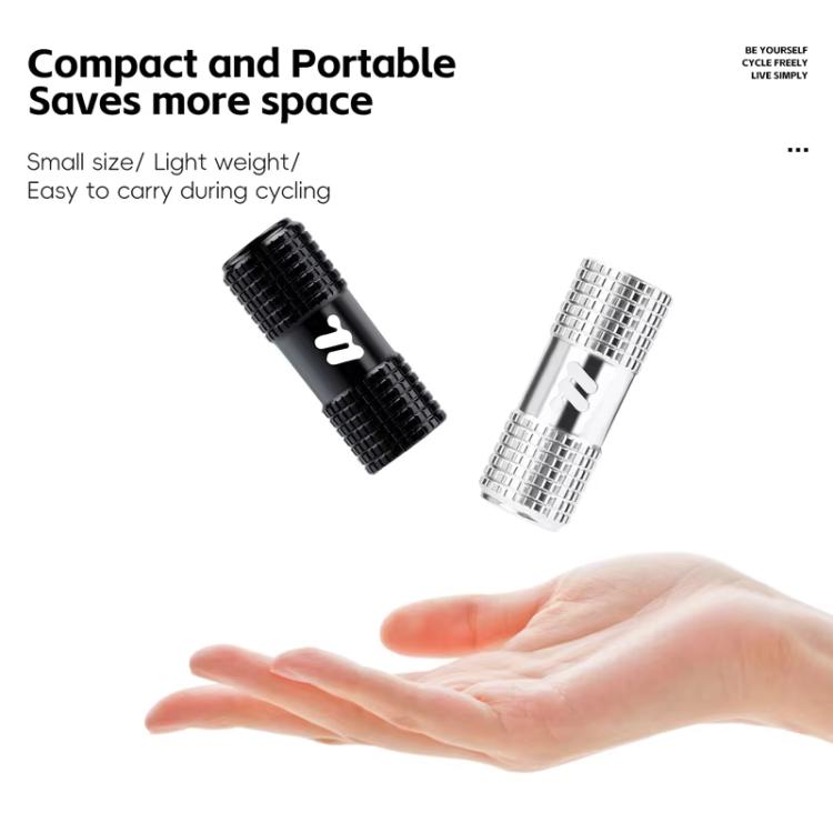 TBD06065848_B8.jpg@52338b1d4b59fa882239c4436c816d92