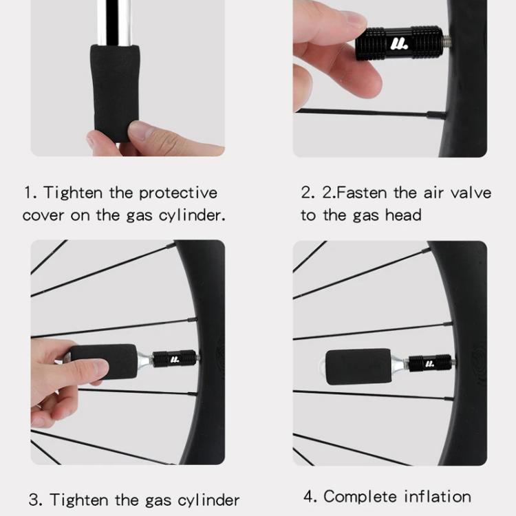 TBD06065848_B9.jpg@28b954681063455e9d22be7c901e4924