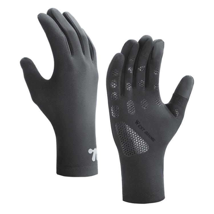 TBD0606585801B.jpg@2fab01048eb84c59f841a6145471067d