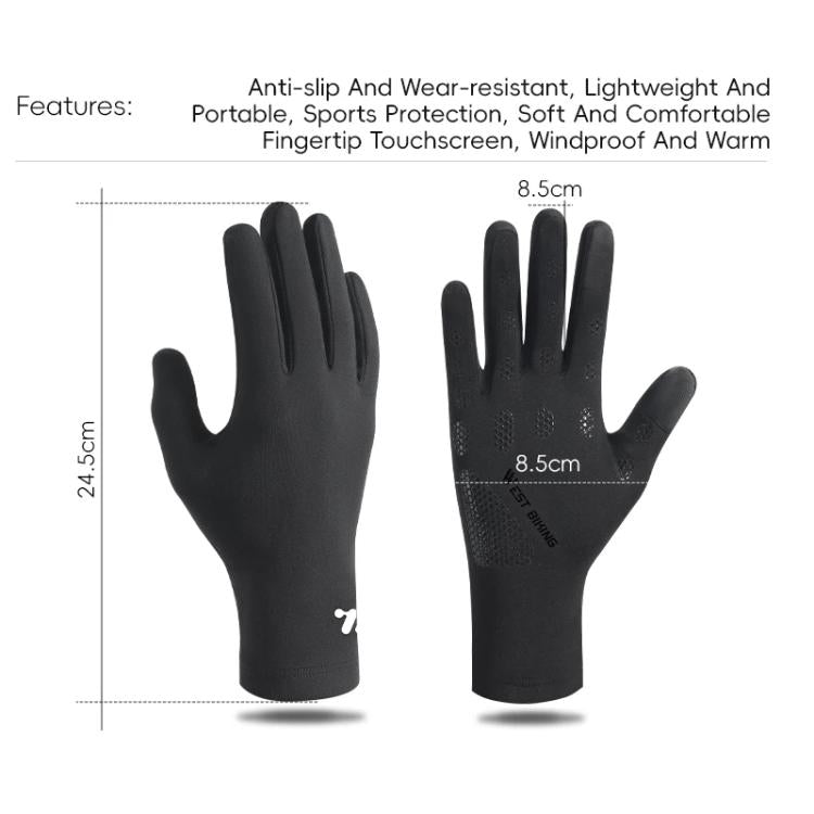 TBD06065858_B10.jpg@f39a2ce6bb3f82d7da311c164124fb28