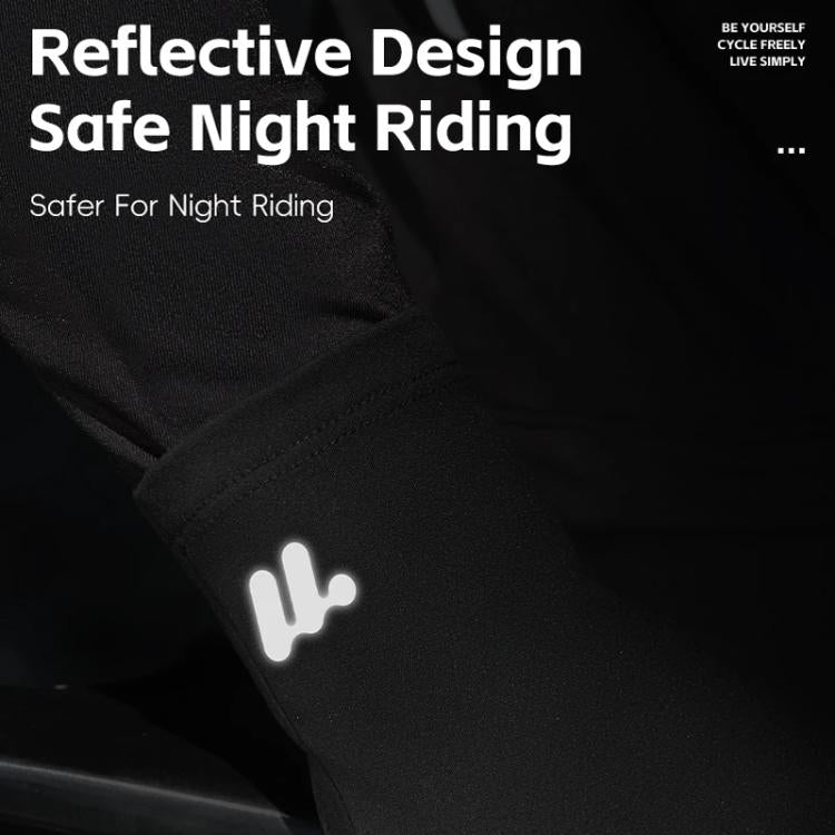 TBD06065858_B8.jpg@e64c5e887c50c6847bad94442f0b1612