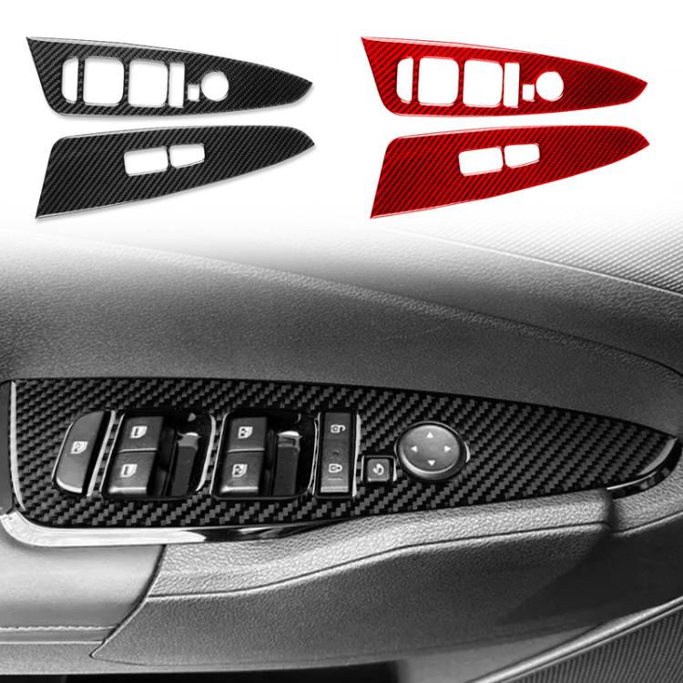 TBD06065866_B1.jpg@286c203813075fcf0f7babc0f3e06ece