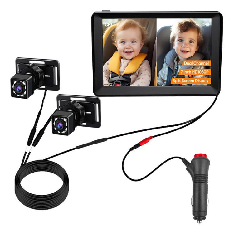 TBD06065880_B1.jpg@383de7e2f03f0e73ba1bdfc438d62efc