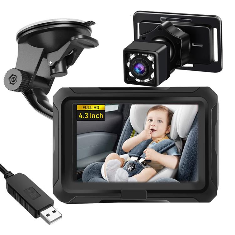 TBD0606588102.jpg@6372821074843b591026bd1a8895eb2a