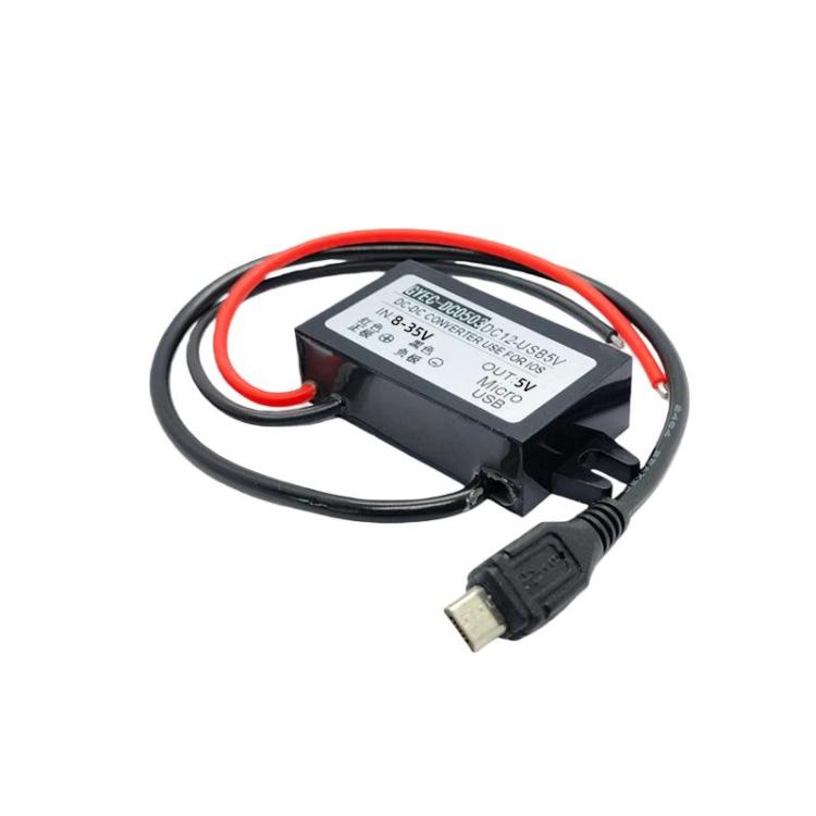 TBD0606588516.jpg@068a518ae72aa4aceccb60839fdd62d2