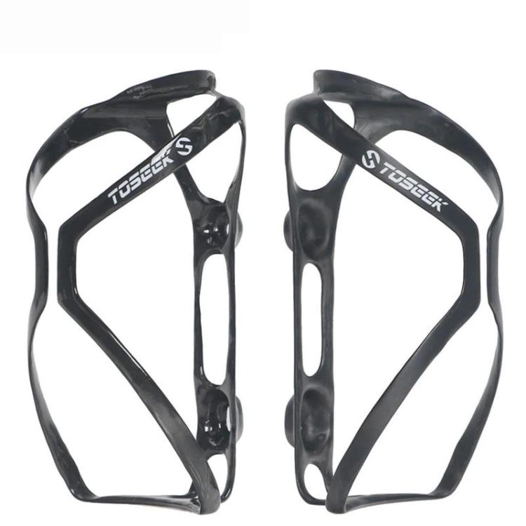 TBD06065893_B1.jpg@b8a8ad16ff228fa9ce95c6002659afce