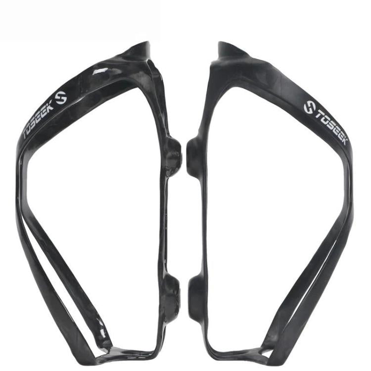 TBD06065893_B2.jpg@776e31fe64a9643cf59acd8d340a4d46