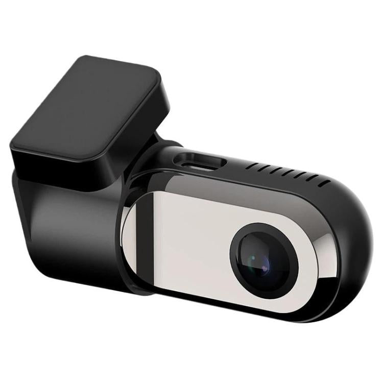 TBD0606589503.jpg@00afcbbd9ae4f6edc1bfff3c5b570d8b