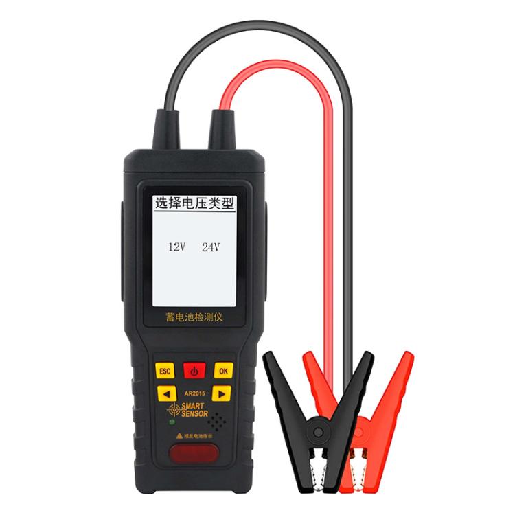 TBD06065897.jpg@0bb64621738e8186140210c76a49fa01