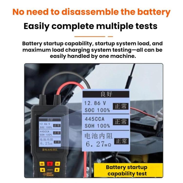 TBD06065897_2.jpg@869251d1ea81d05aa0f79c22b960fc47