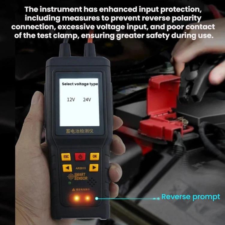 TBD06065897_4.jpg@3a2f422de3f70fad26dc8bcfaaf23c0f