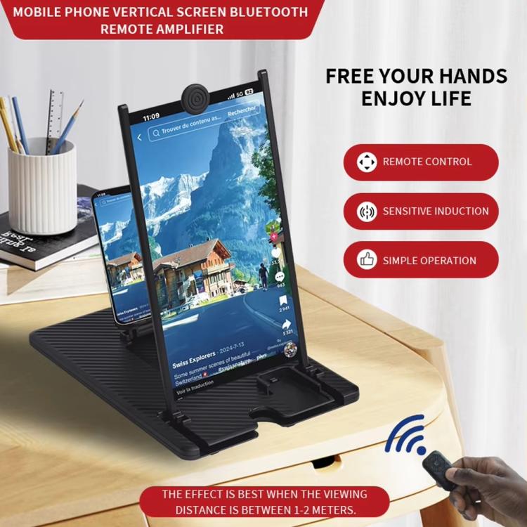 TBD06065901_B1.jpg@5aae896811ef8d9a8bd90a204dbc57dd