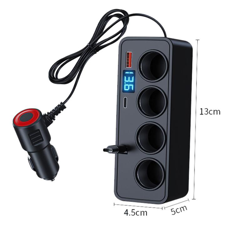TBD06065902_B11.jpg@45e3e0cf6f0e5514cb50d313cb00c6d3