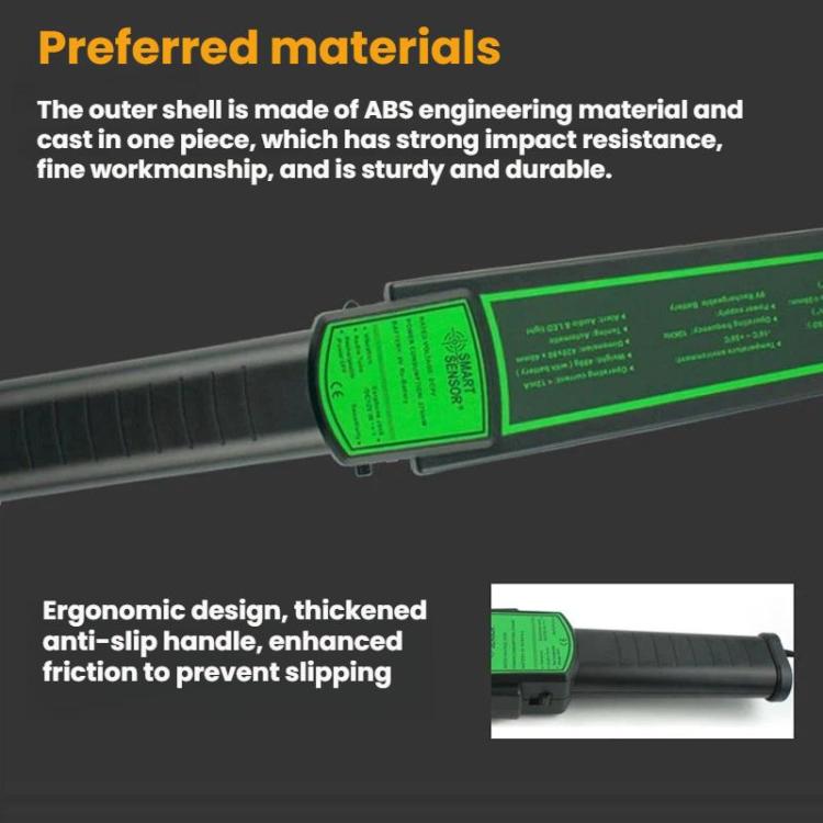 TBD06065909_2.jpg@1b0f91a6d41f461666fb494641059e01