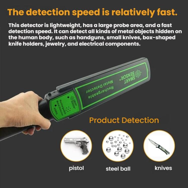 TBD06065909_4.jpg@81d62e8565a705fa36c69e0fd67c9bf0